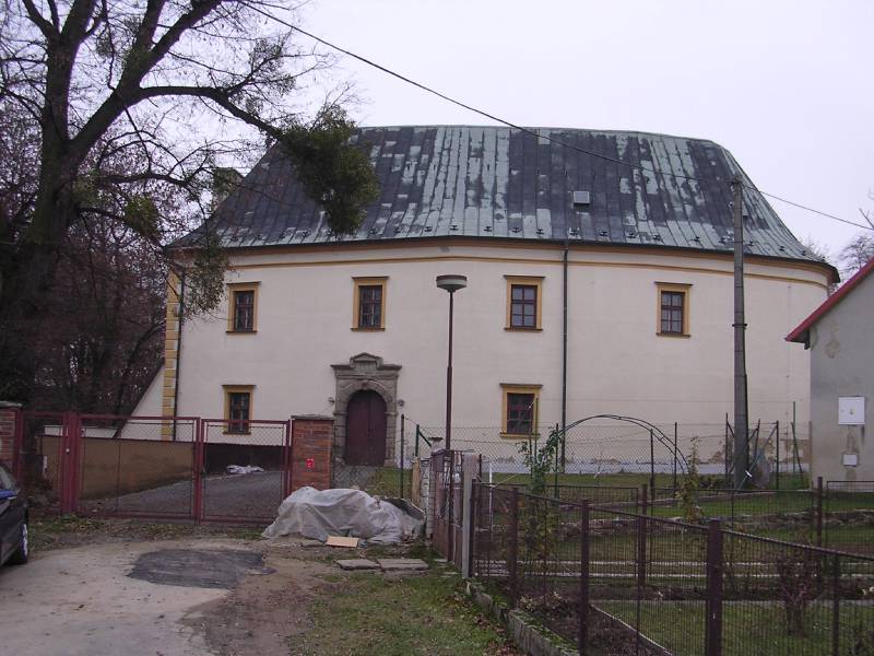 Náhled
