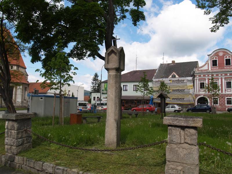 Náhled
