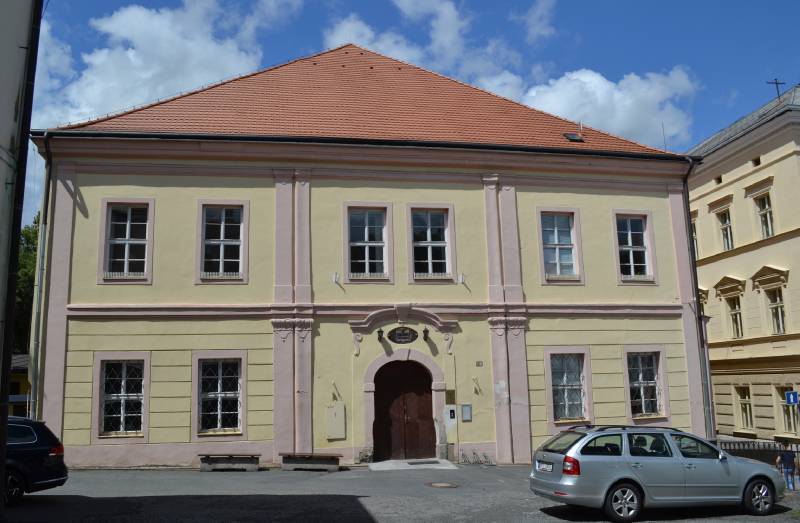 Náhled