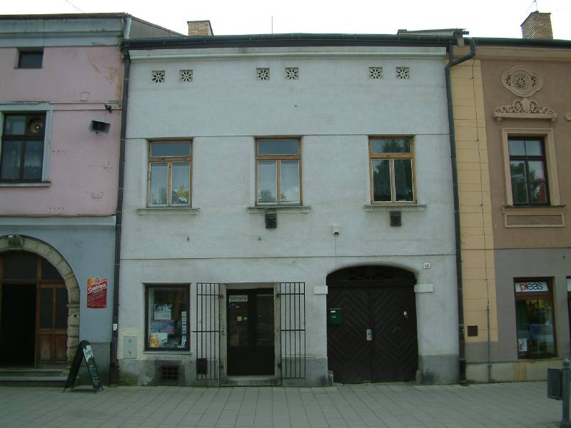 Náhled