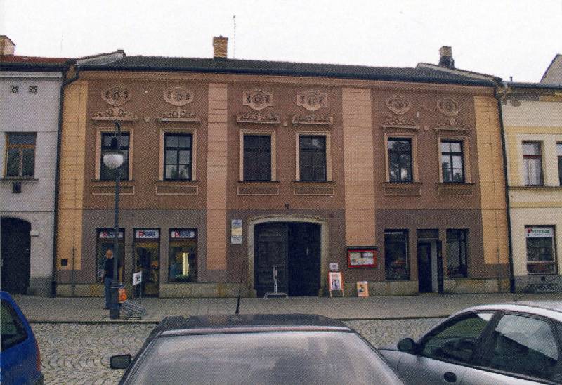 Náhled
