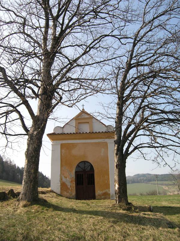 Náhled