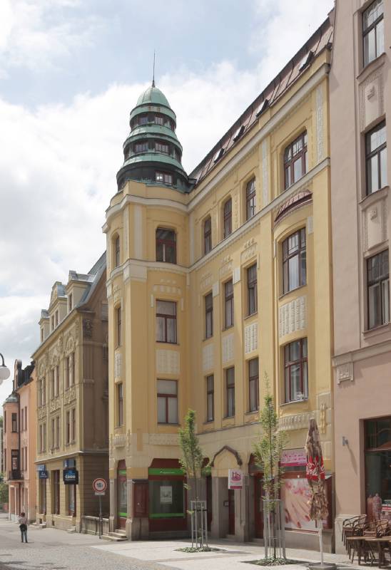 Náhled