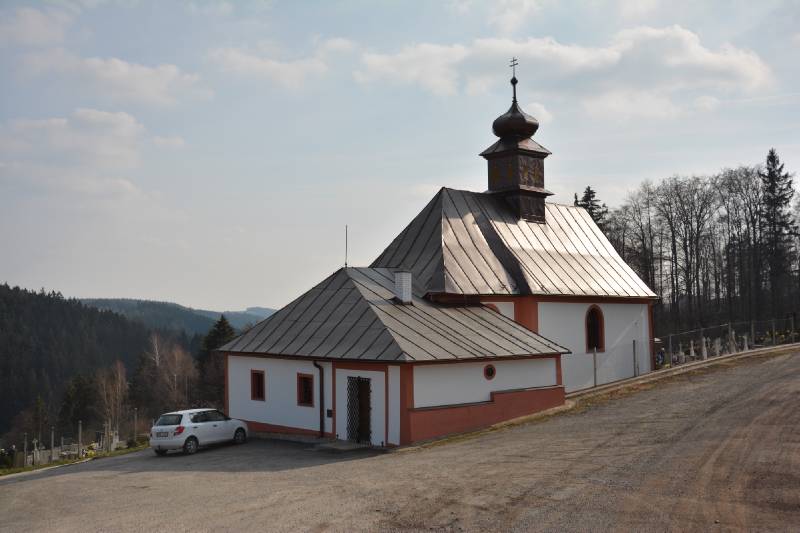 Náhled