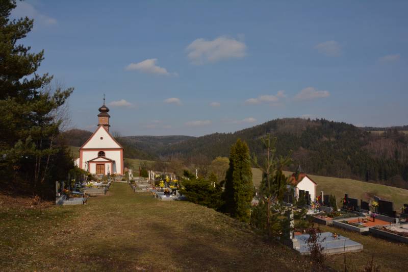 Náhled