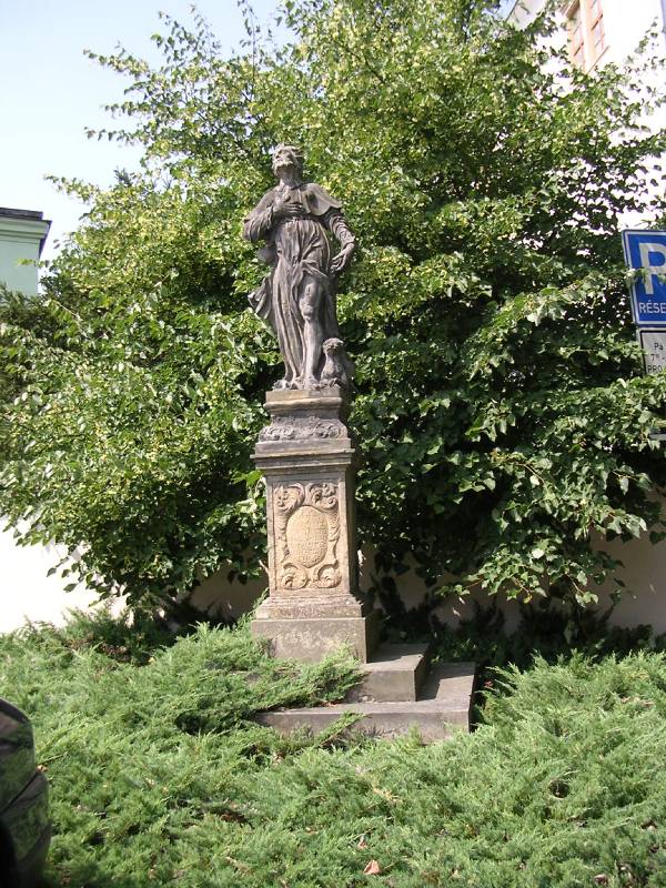 Náhled