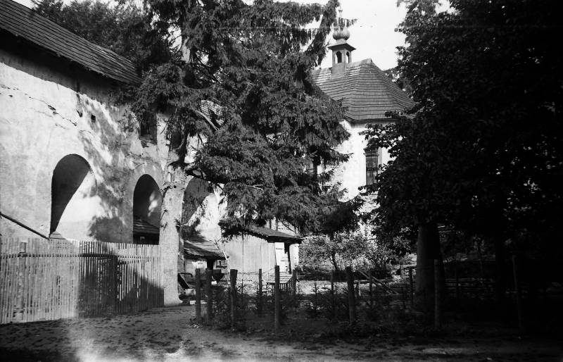 Náhled