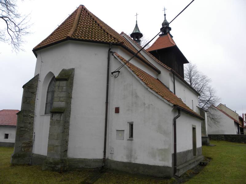 Náhled