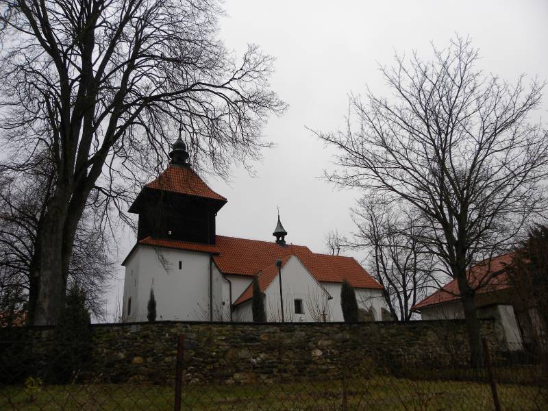 Náhled