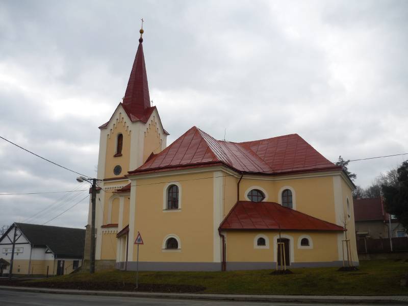 Náhled