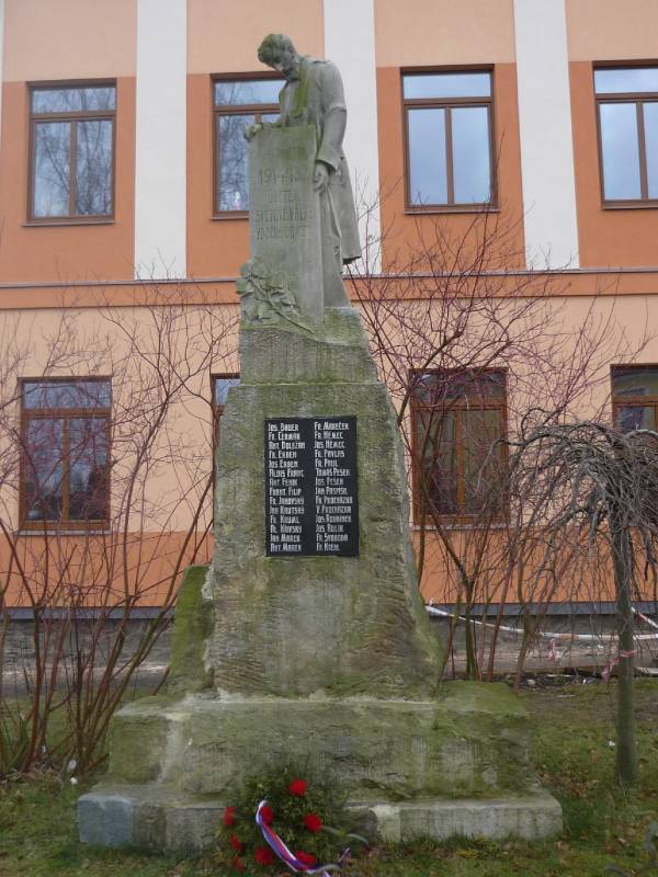 Náhled
