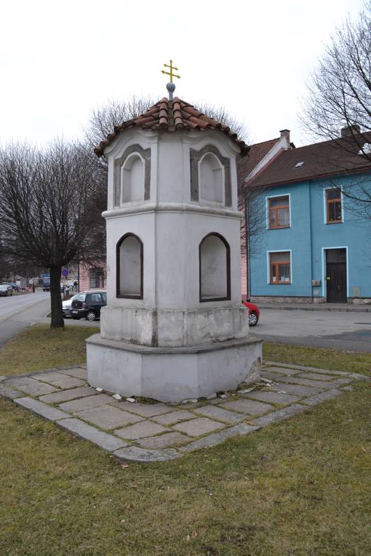 Náhled