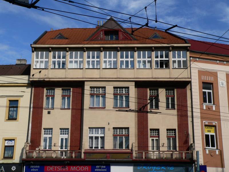 Náhled
