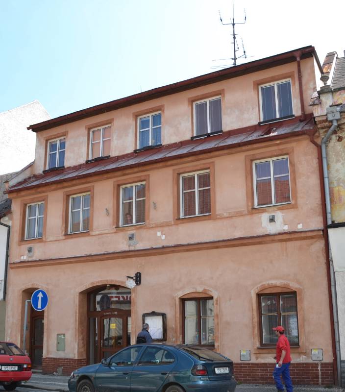 Náhled