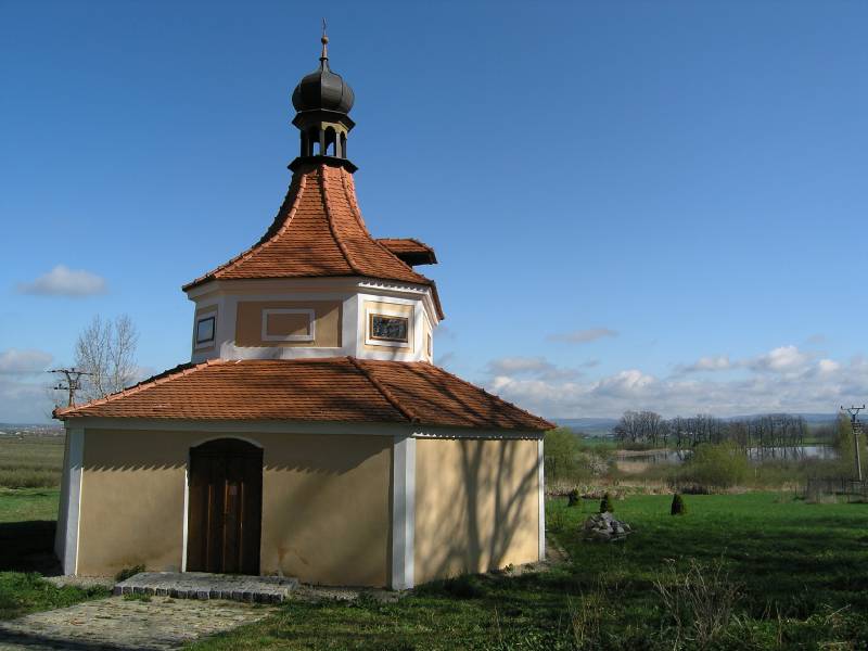 Náhled