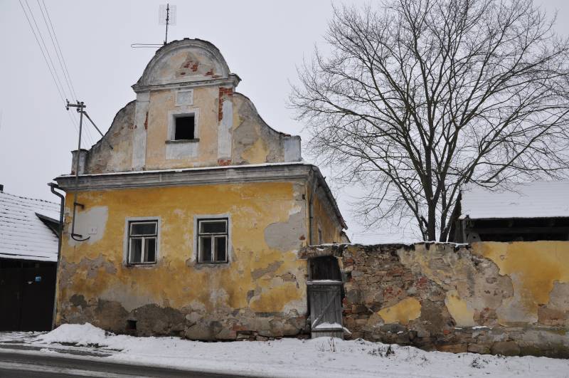 Náhled