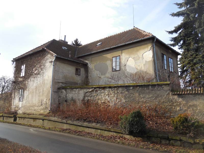Náhled