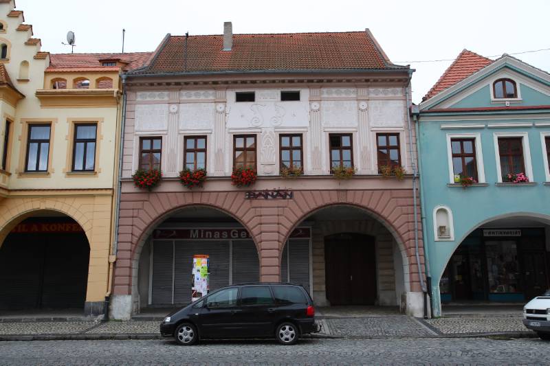 Náhled