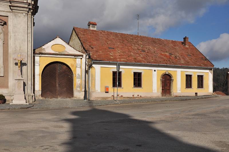 Náhled