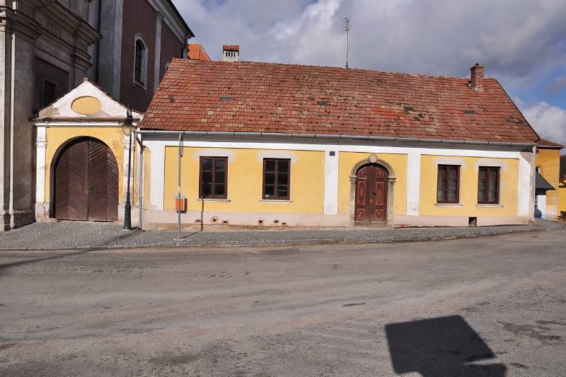 Náhled