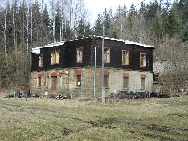 Náhled