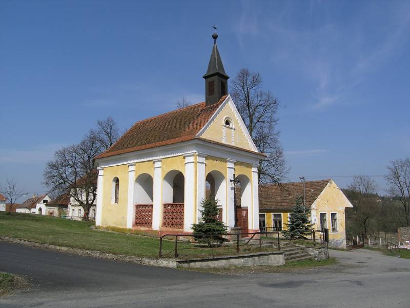 Náhled
