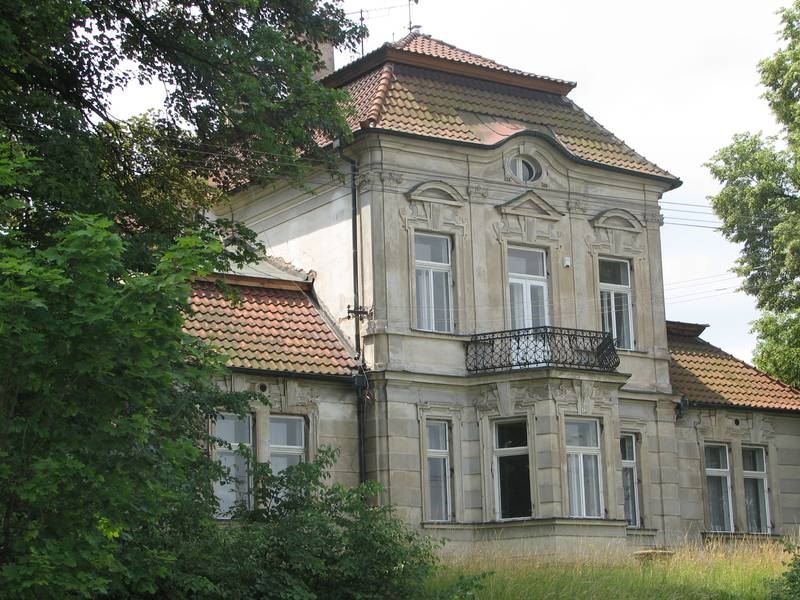 Náhled