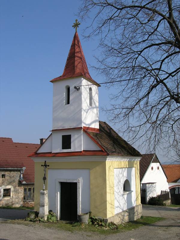Náhled