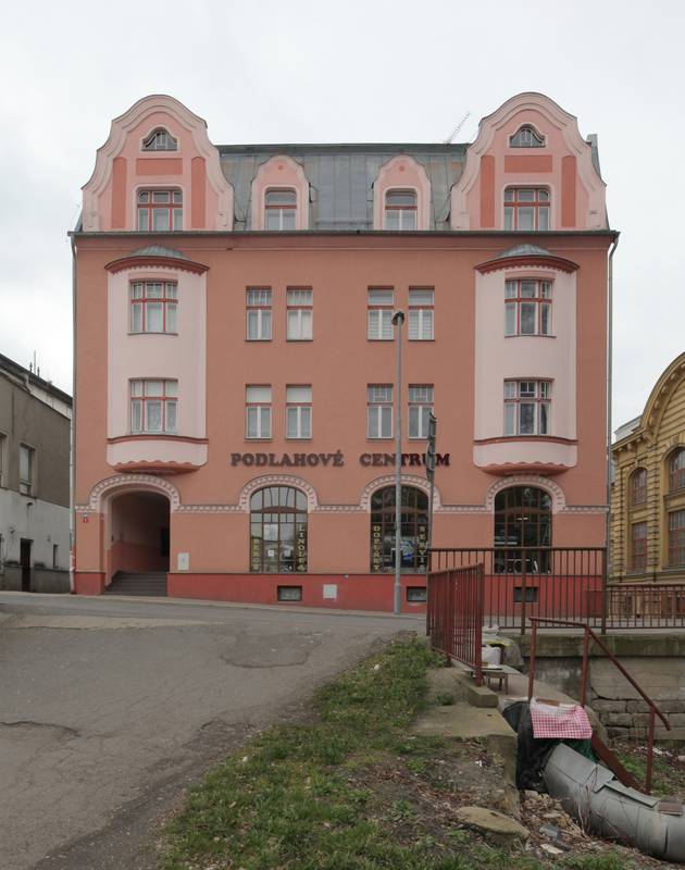 Náhled