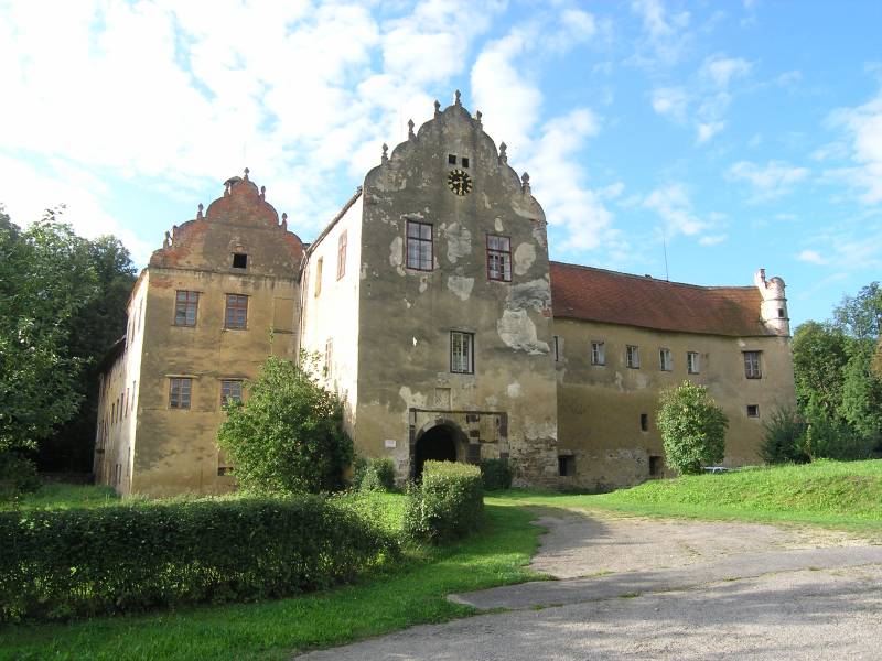 Náhled