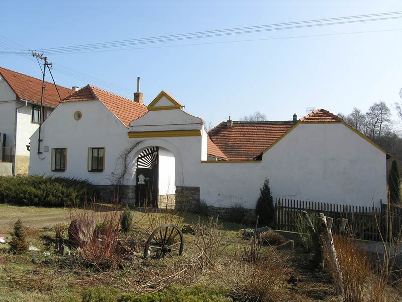Náhled