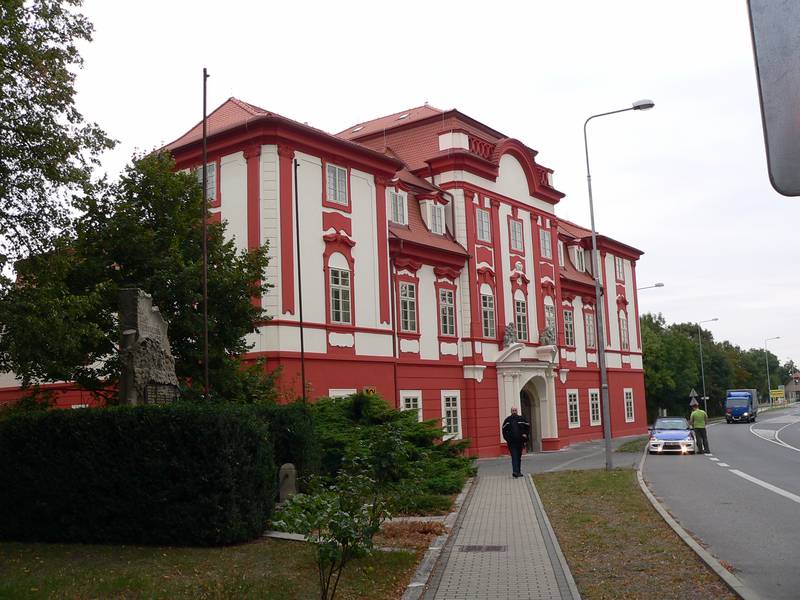 Náhled