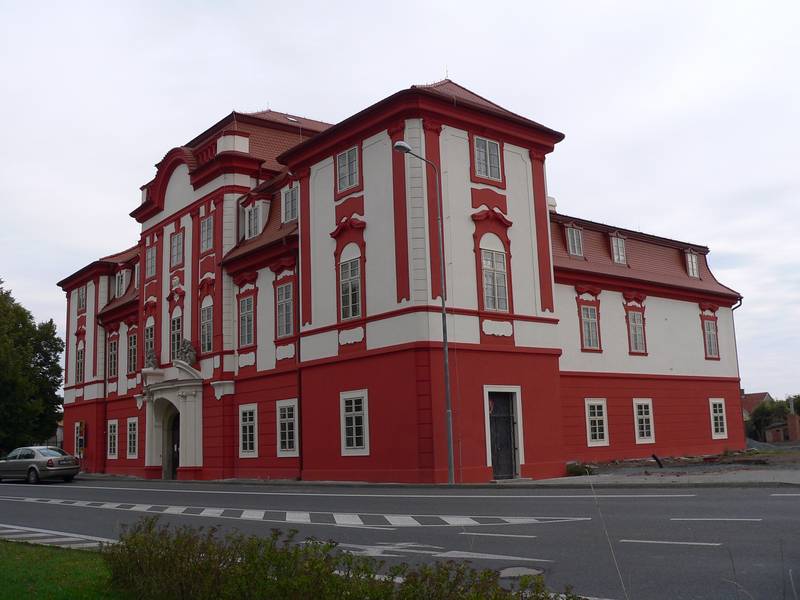 Náhled