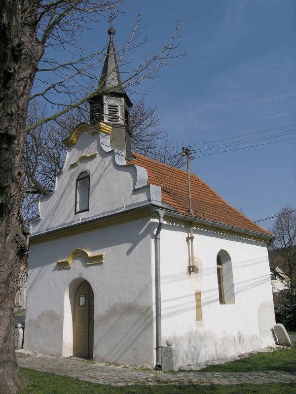 Náhled