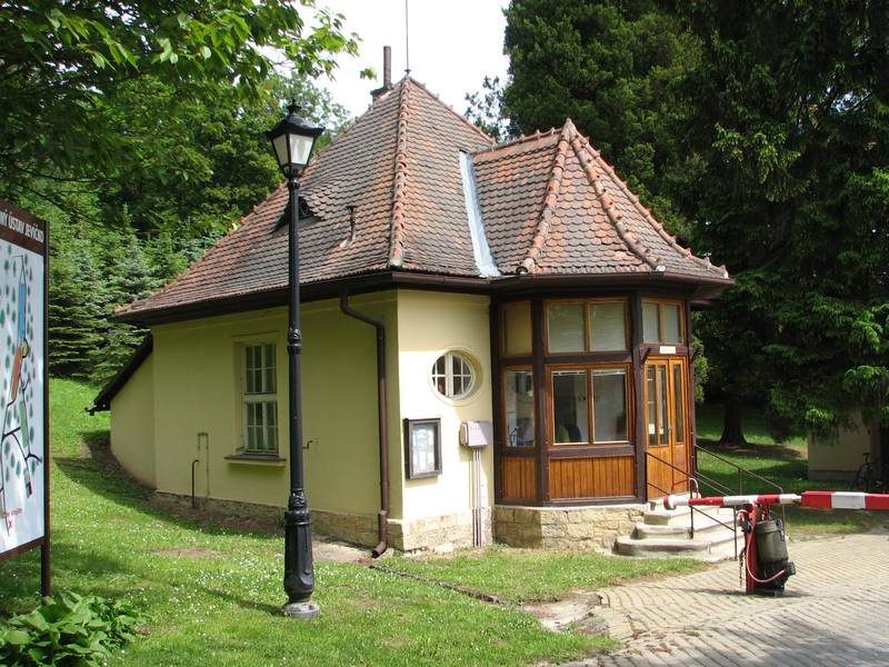 Náhled