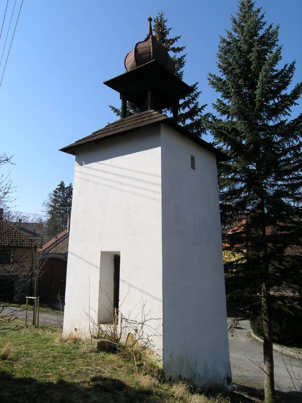 Náhled