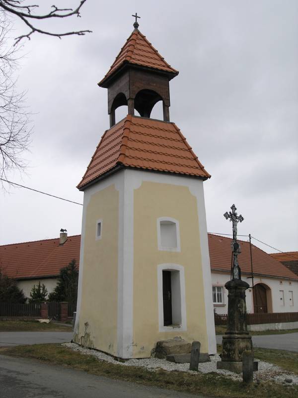 Náhled