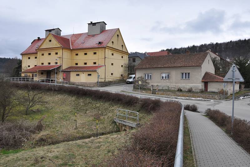 Náhled