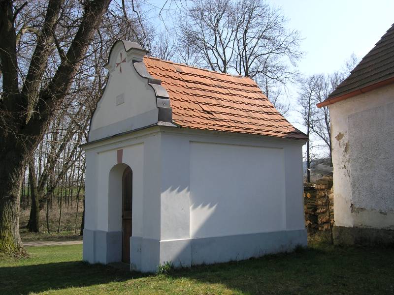 Náhled