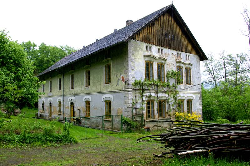 Náhled