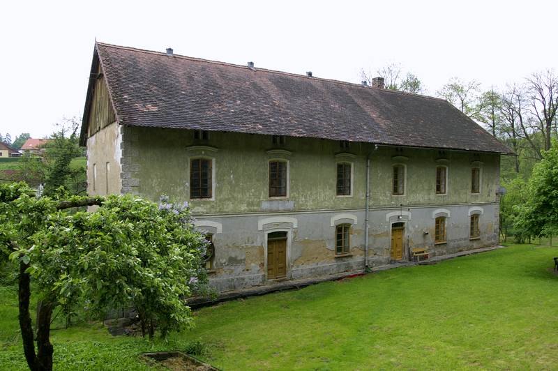 Náhled