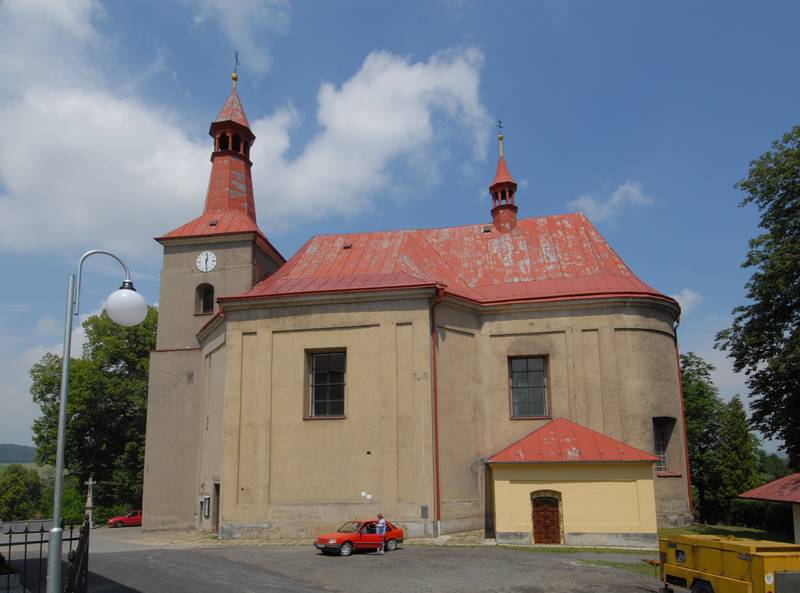 Náhled