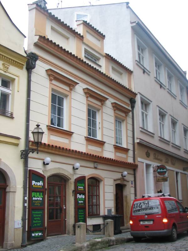 Náhled