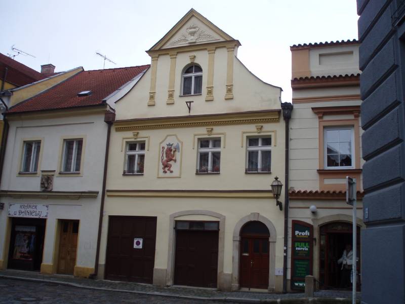 Náhled