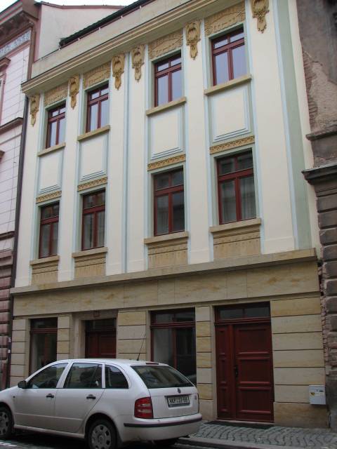 Náhled