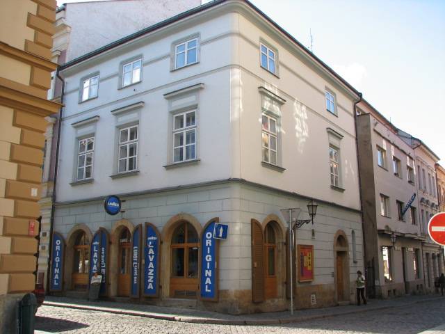 Náhled