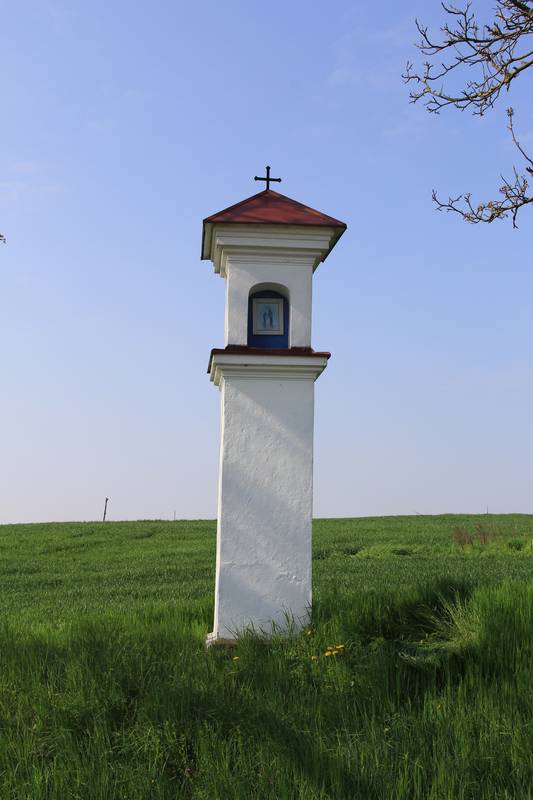 Náhled