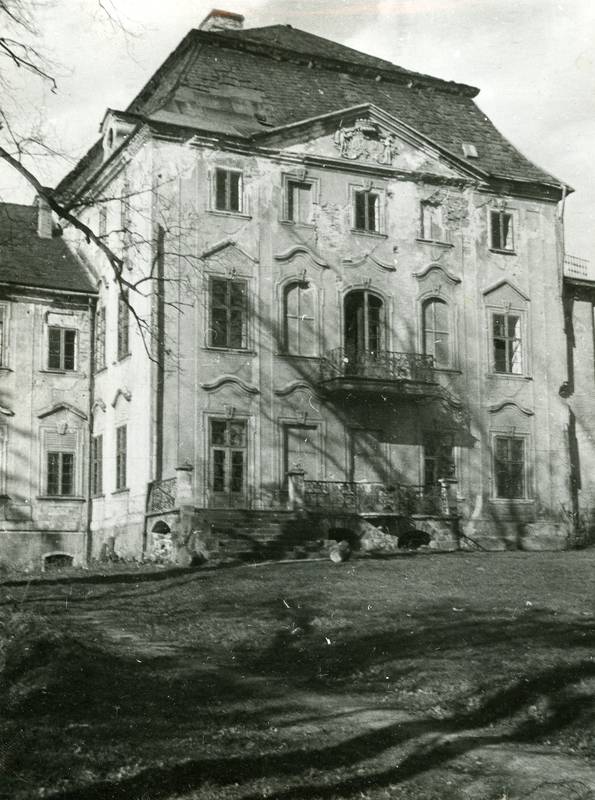 Náhled