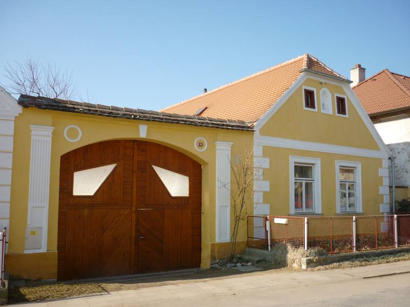 Náhled