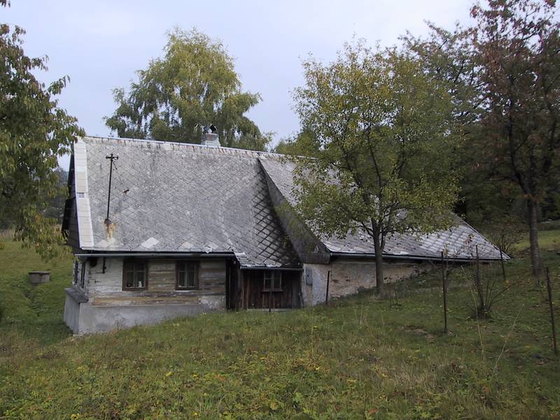 Náhled